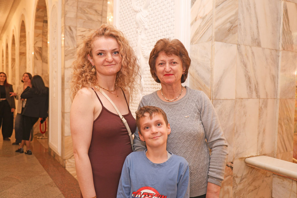 chamber_gala_26_037
