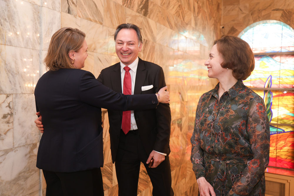 chamber_gala_26_040