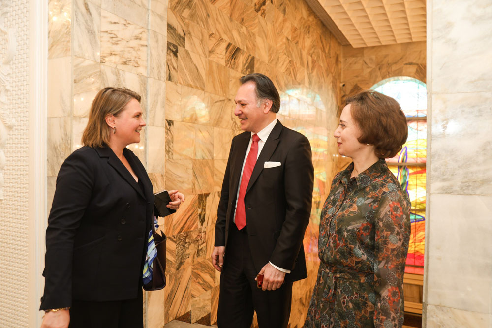 chamber_gala_26_041