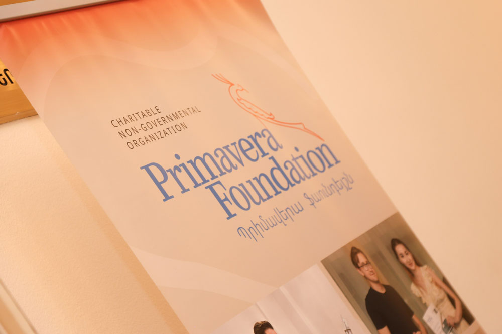 chamber_gala_26_043