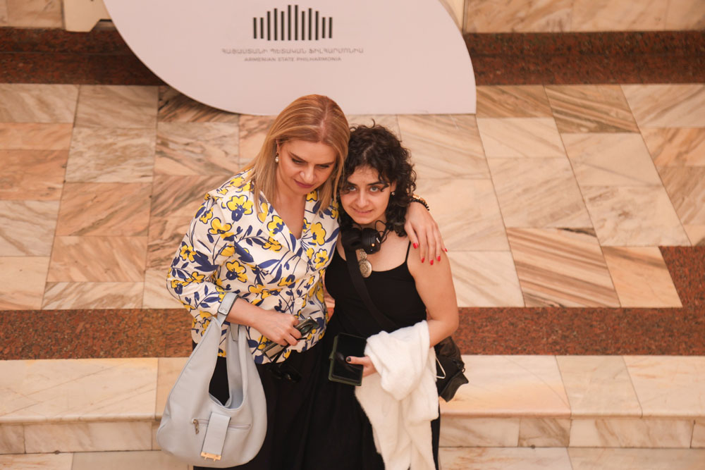 chamber_gala_26_044