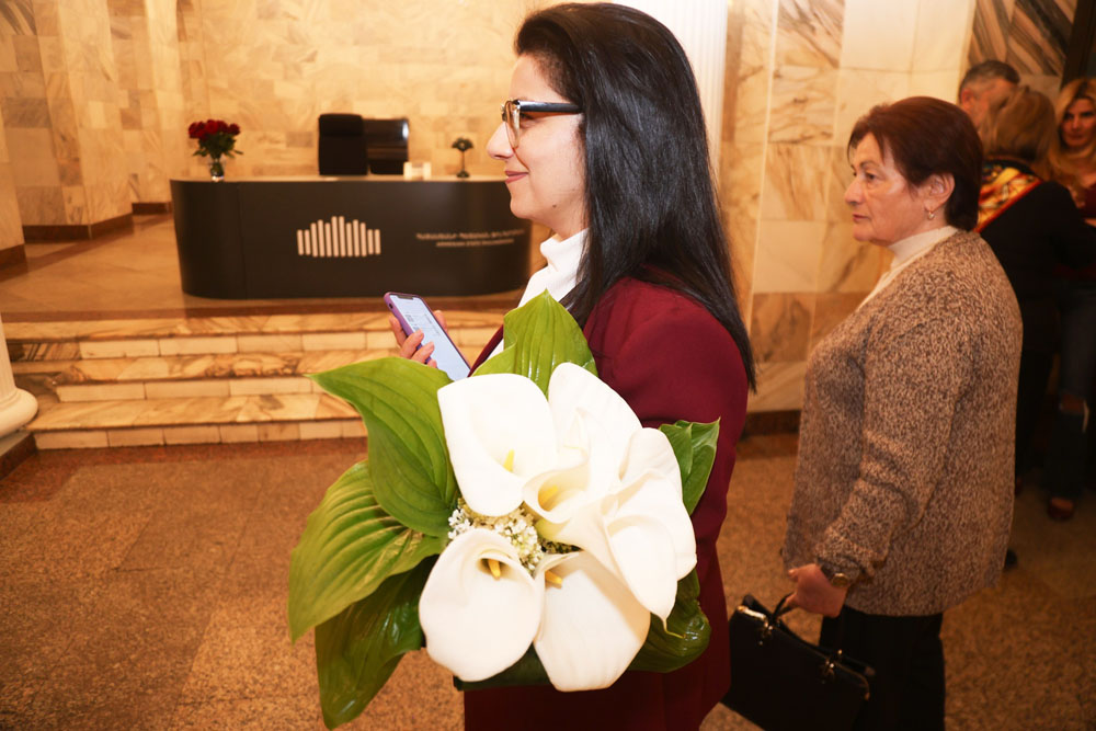 chamber_gala_26_045