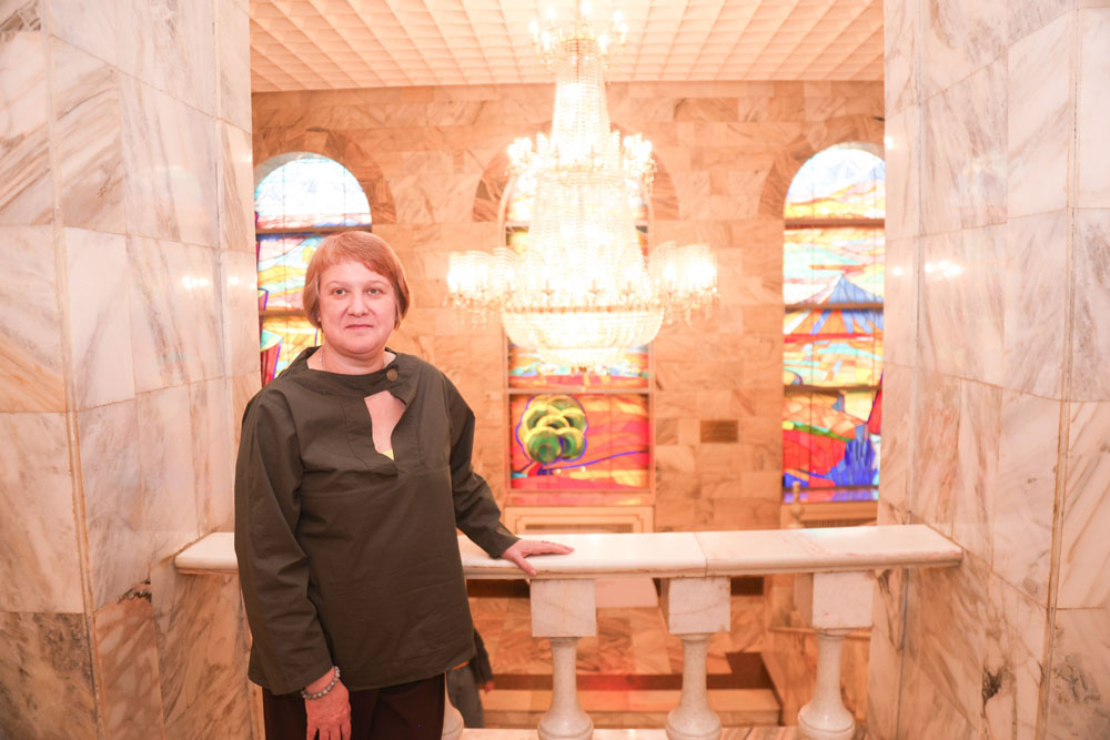 chamber_gala_26_049