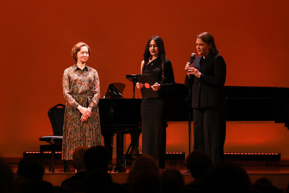 chamber_gala_26_051