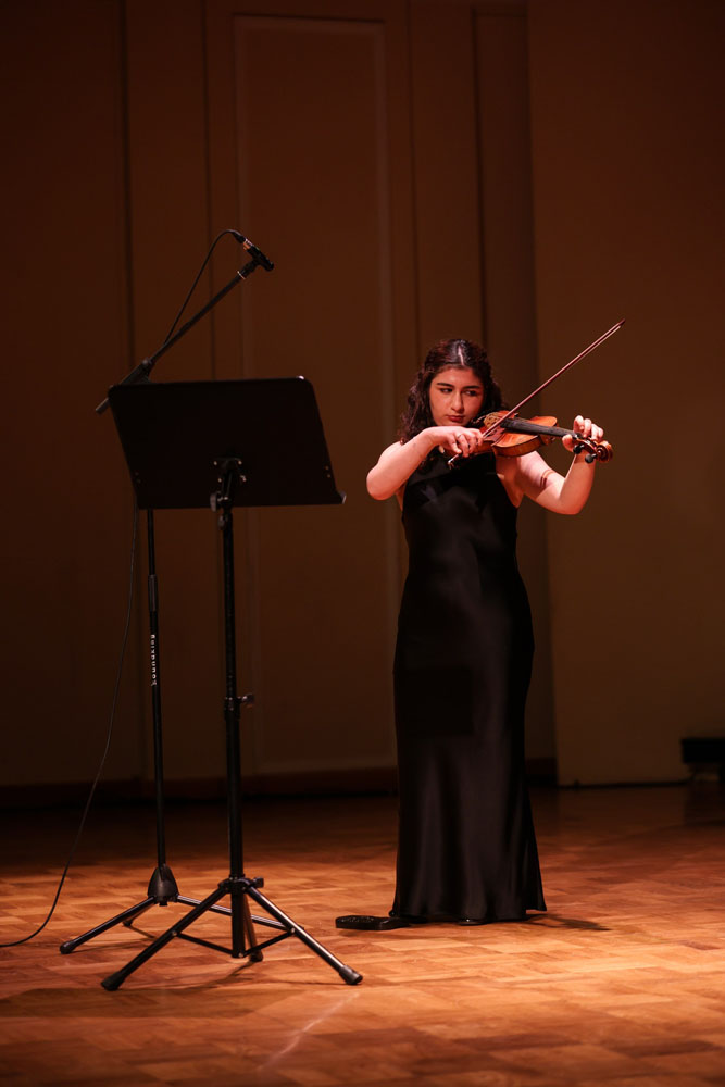 chamber_gala_26_052
