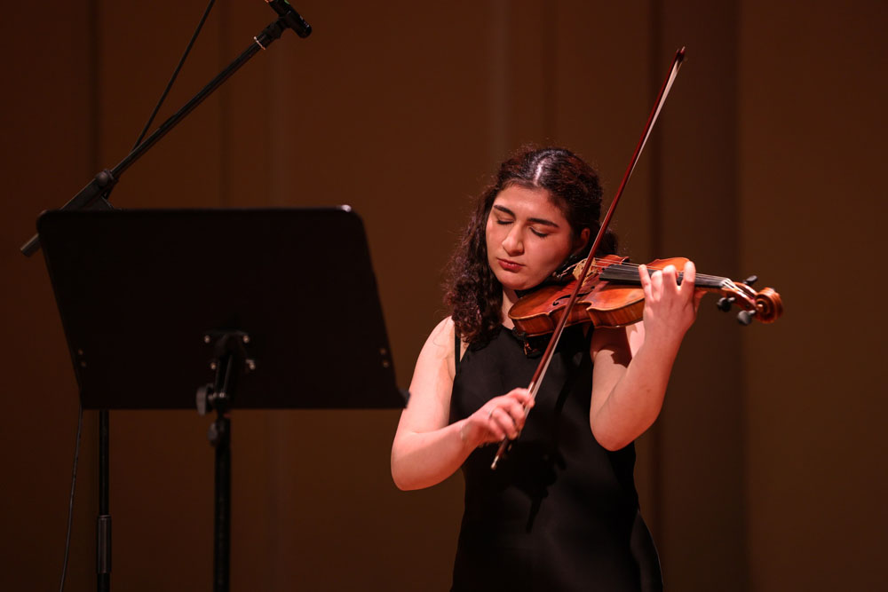 chamber_gala_26_053