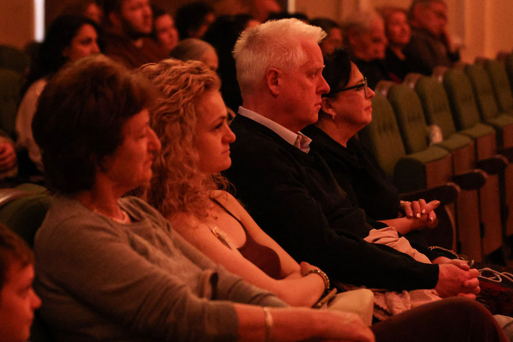 chamber_gala_26_054