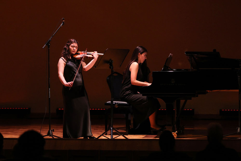 chamber_gala_26_057