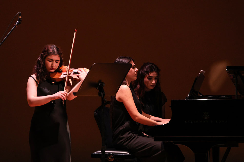 chamber_gala_26_058