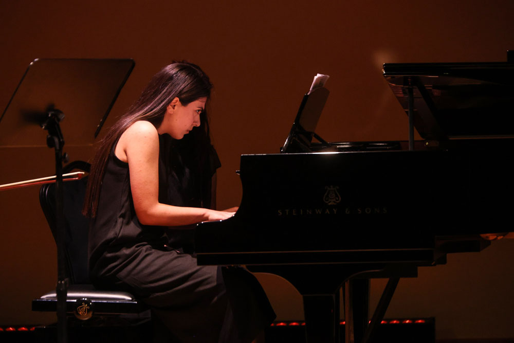 chamber_gala_26_059