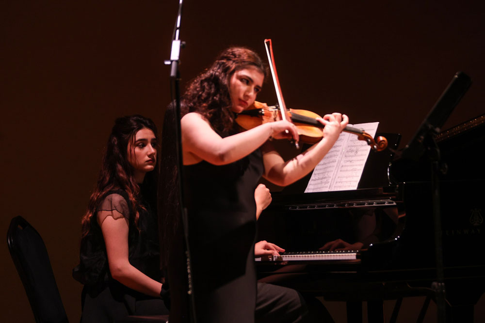 chamber_gala_26_062