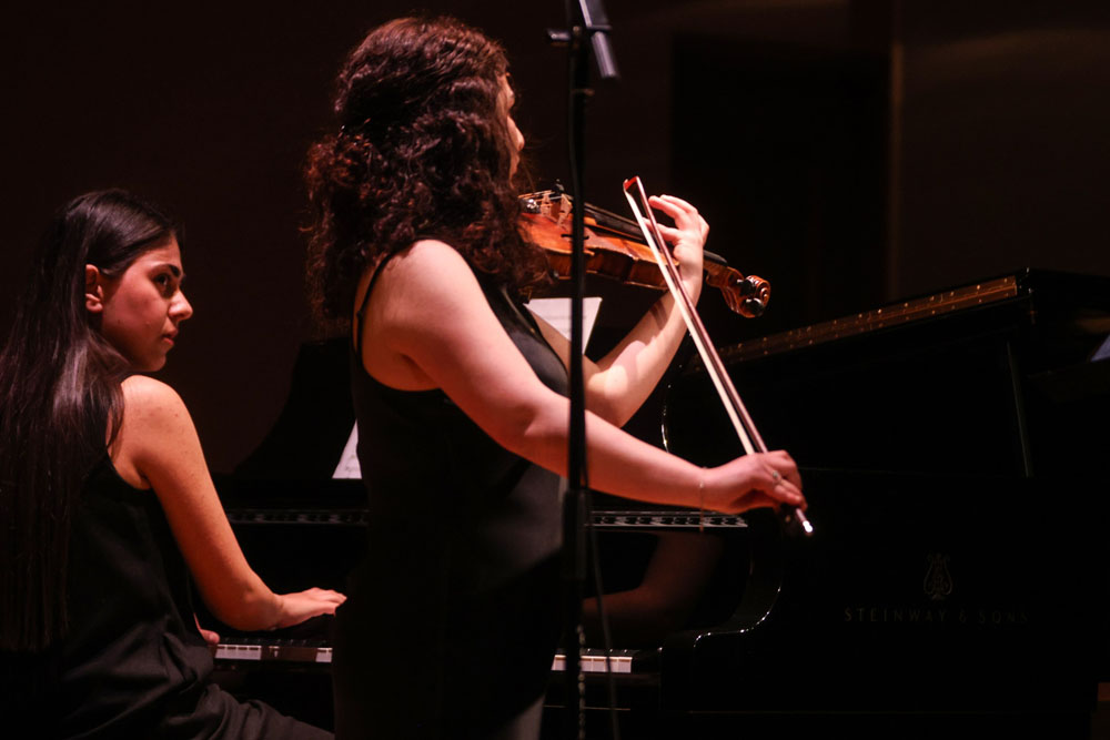 chamber_gala_26_063