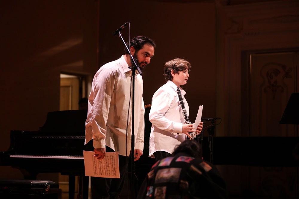 chamber_gala_26_064