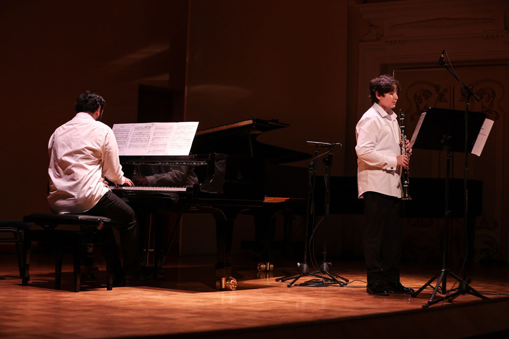 chamber_gala_26_065