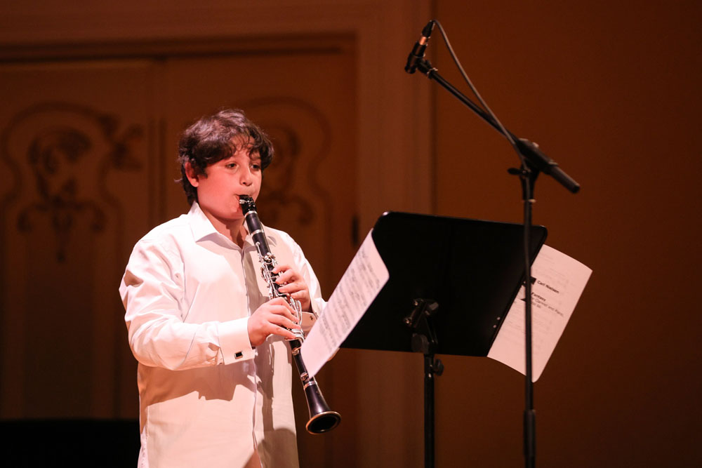 chamber_gala_26_069