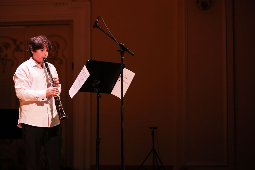 chamber_gala_26_070