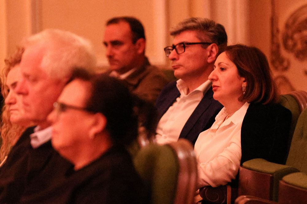 chamber_gala_26_071