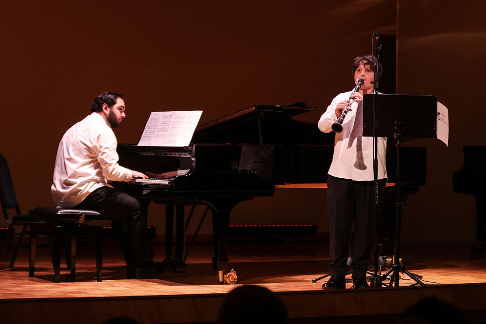 chamber_gala_26_072