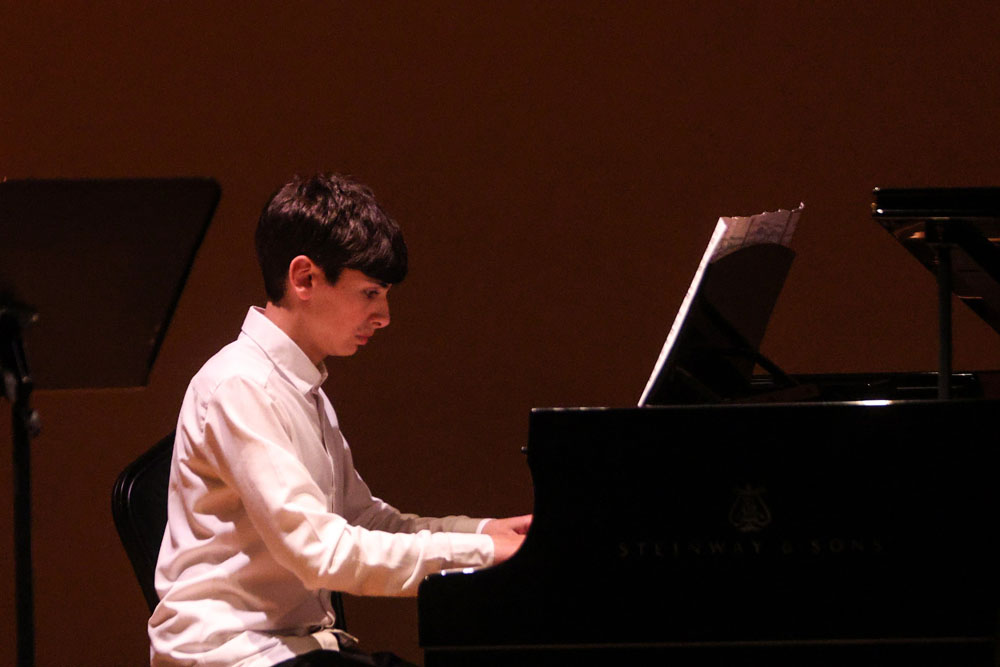 chamber_gala_26_079