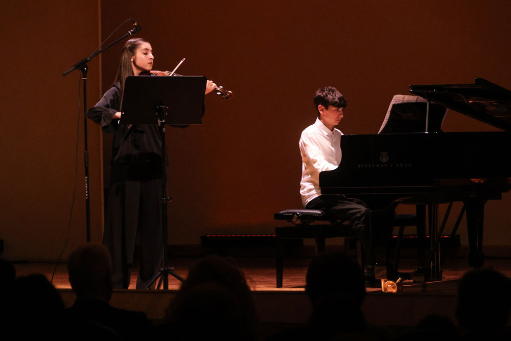chamber_gala_26_081