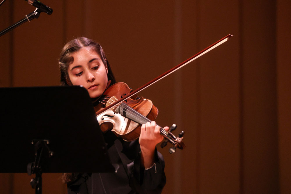 chamber_gala_26_083