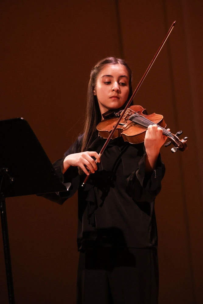 chamber_gala_26_085