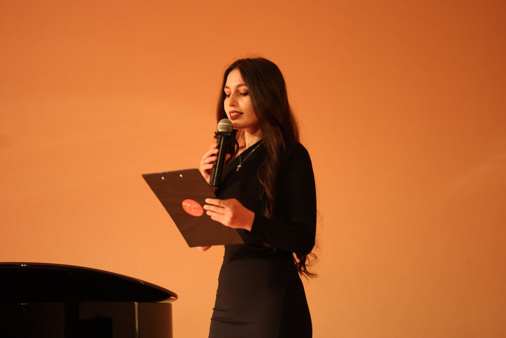 chamber_gala_26_087