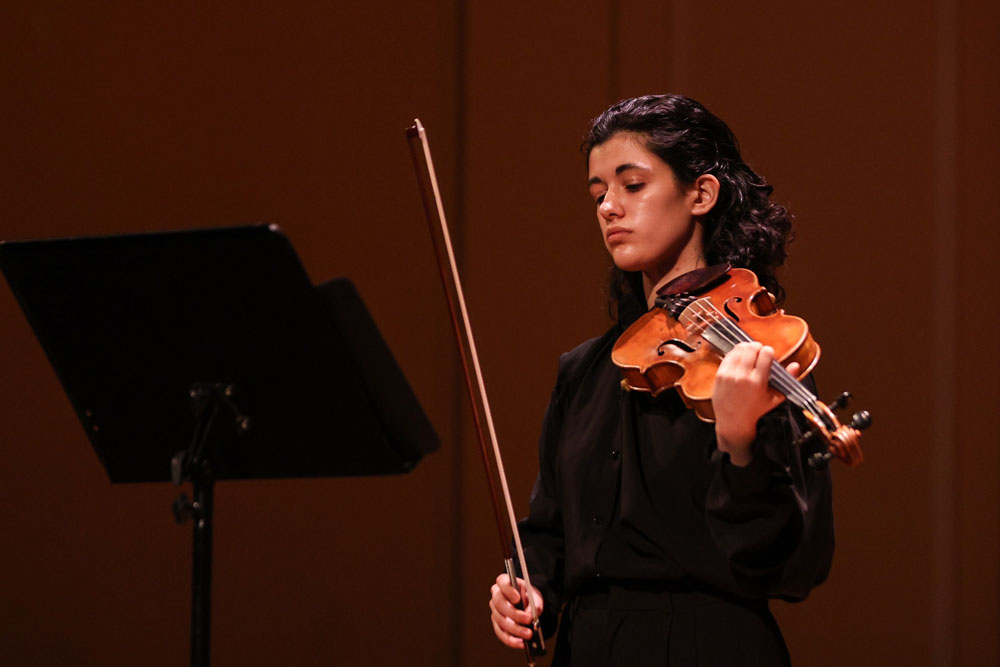 chamber_gala_26_095