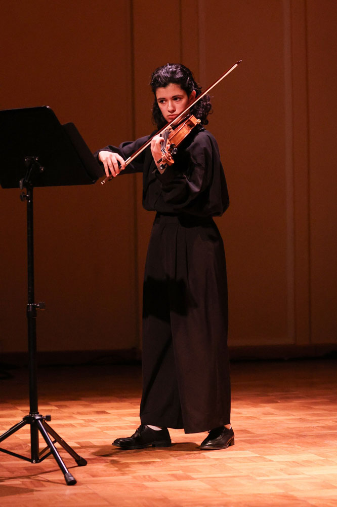 chamber_gala_26_100