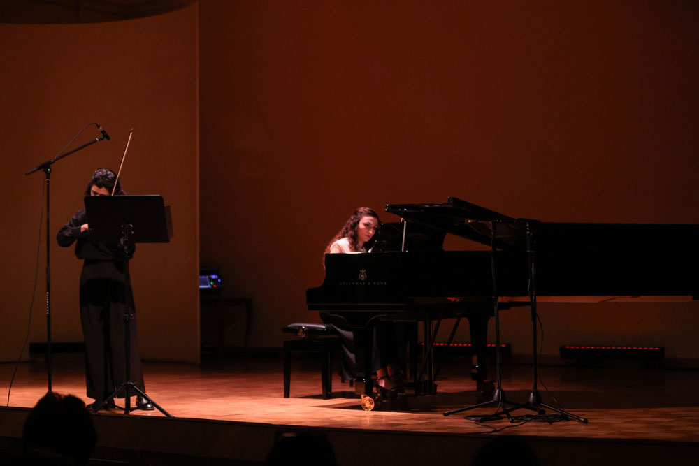 chamber_gala_26_101