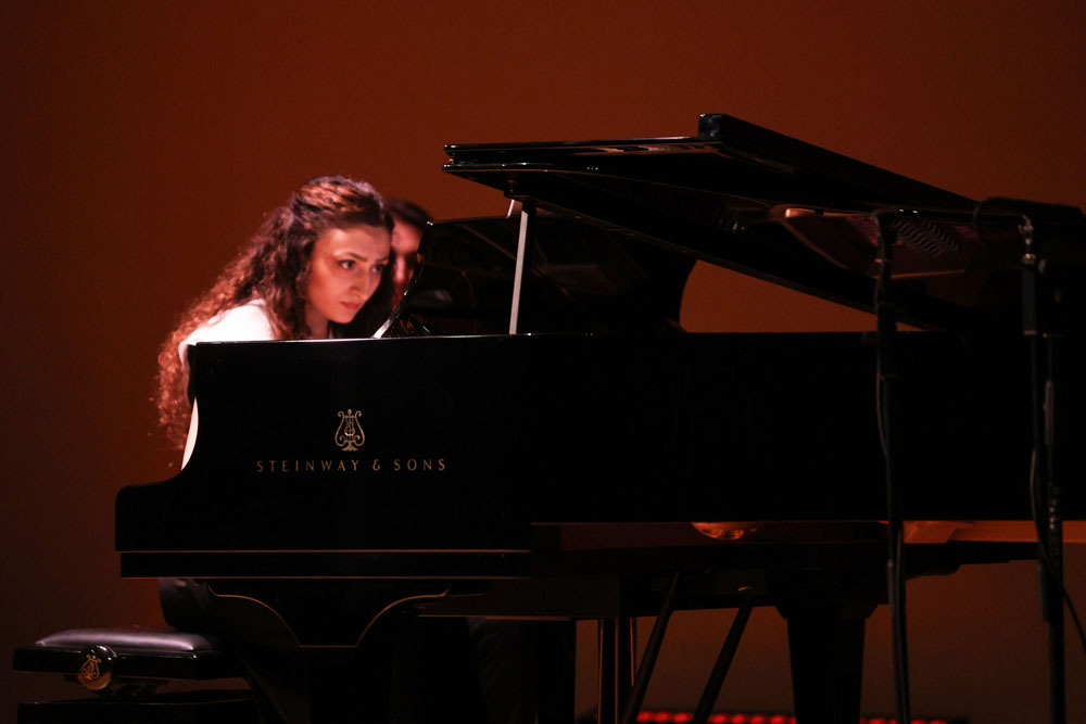 chamber_gala_26_102