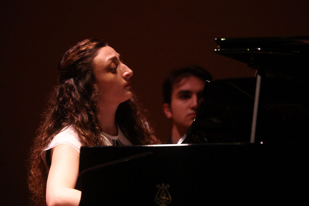 chamber_gala_26_103