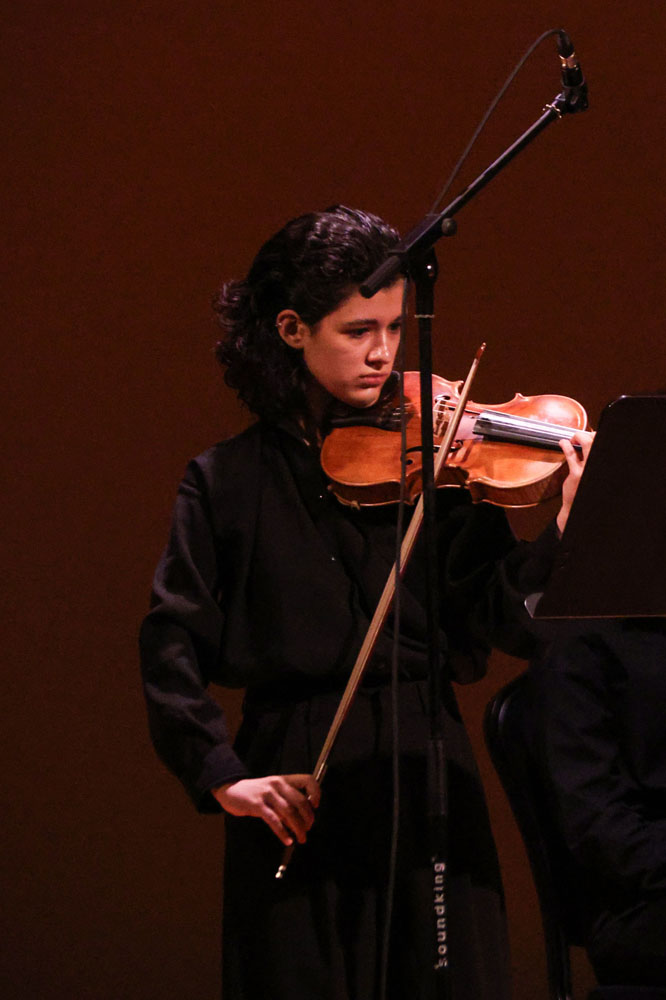 chamber_gala_26_104