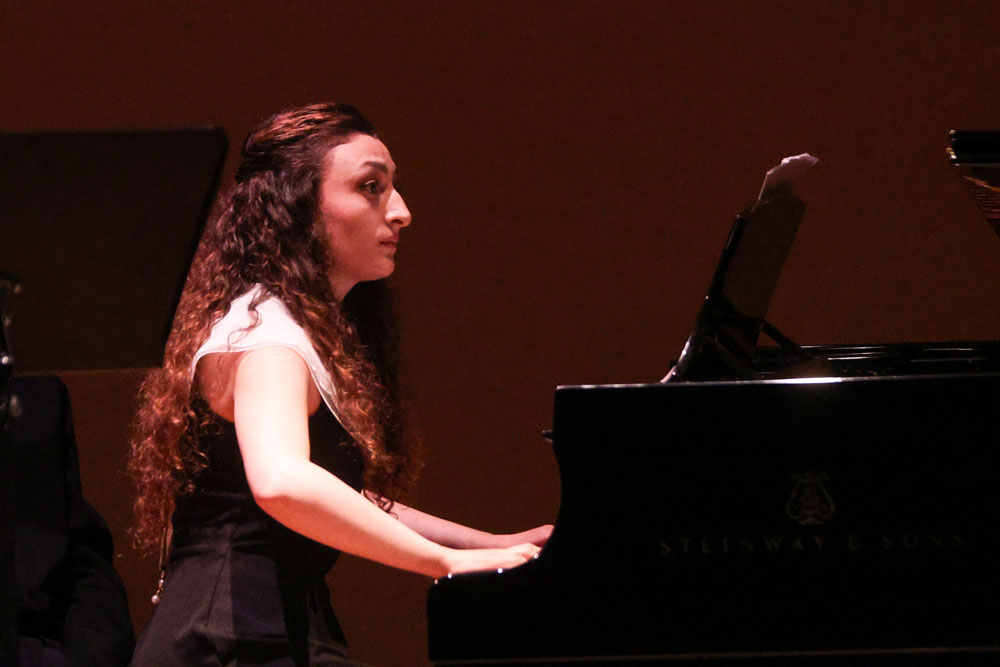 chamber_gala_26_105
