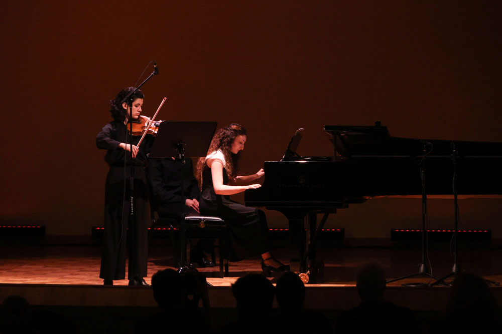 chamber_gala_26_106