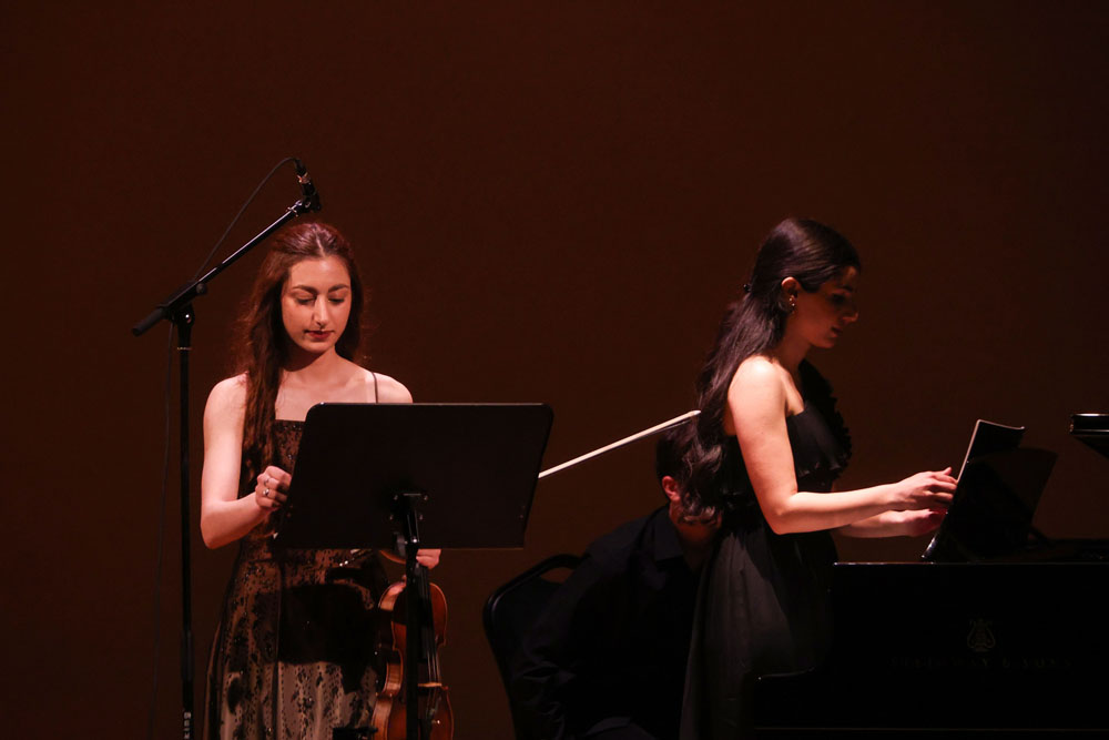 chamber_gala_26_107