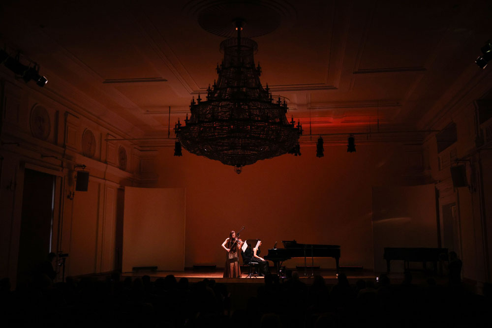 chamber_gala_26_108