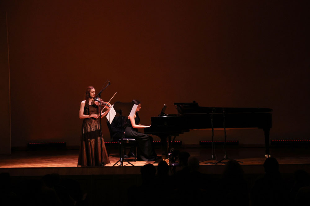 chamber_gala_26_109