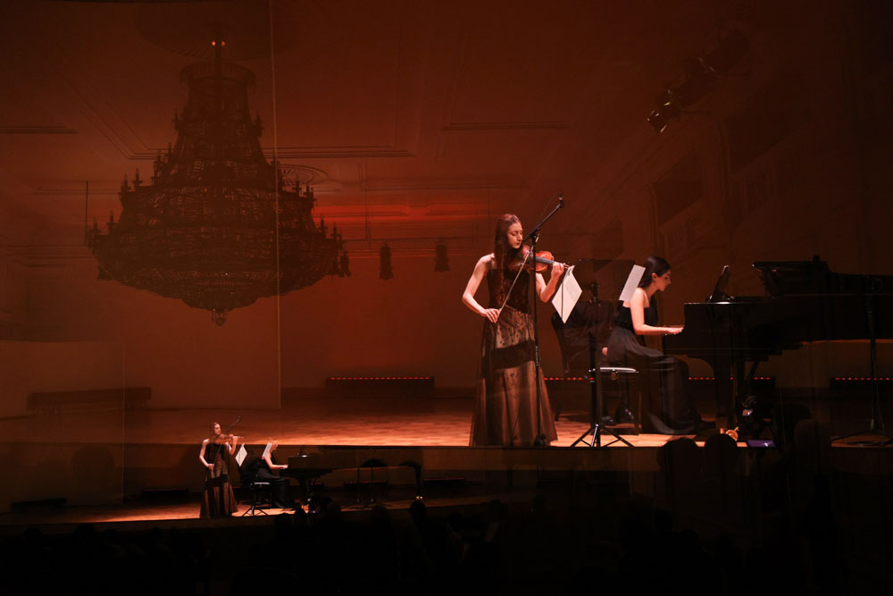 chamber_gala_26_110