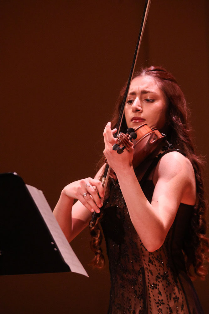 chamber_gala_26_114