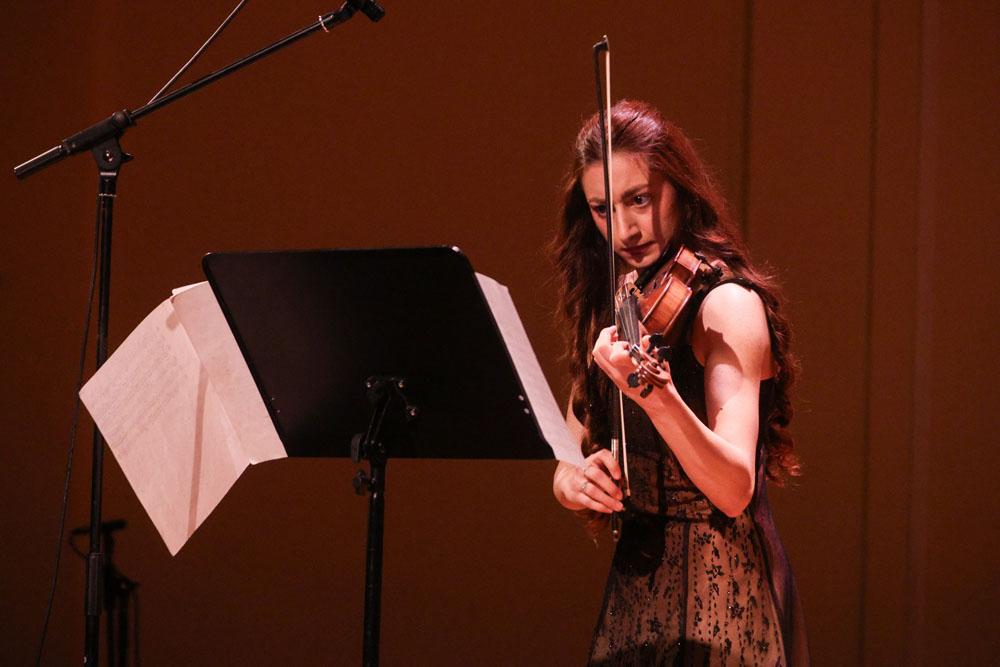 chamber_gala_26_115