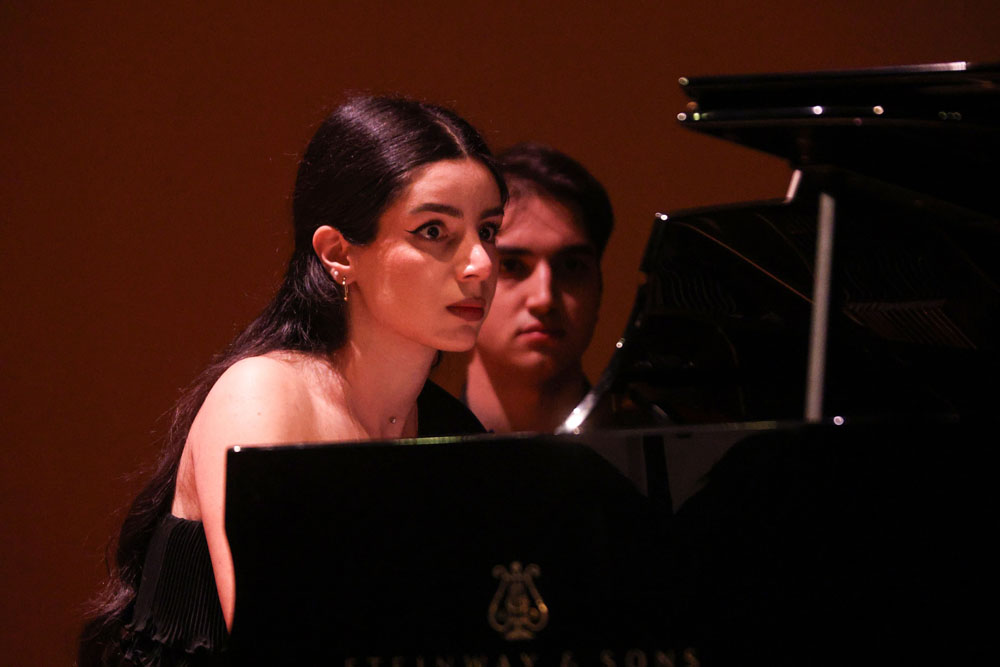 chamber_gala_26_116