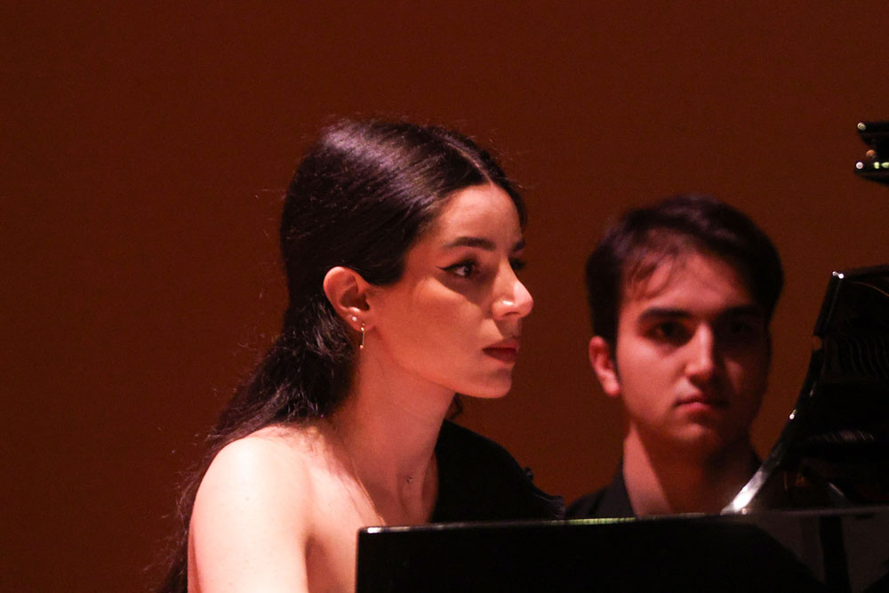 chamber_gala_26_117