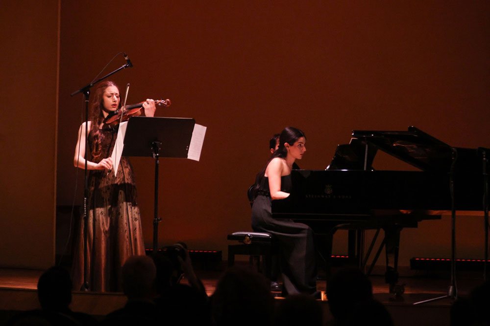 chamber_gala_26_118
