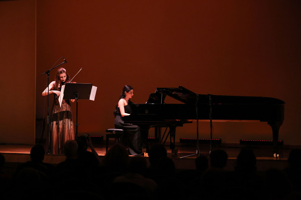 chamber_gala_26_119