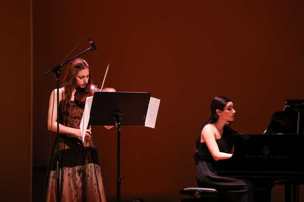 chamber_gala_26_120