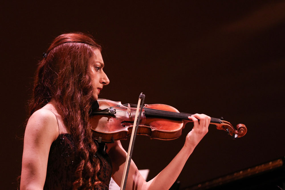chamber_gala_26_121