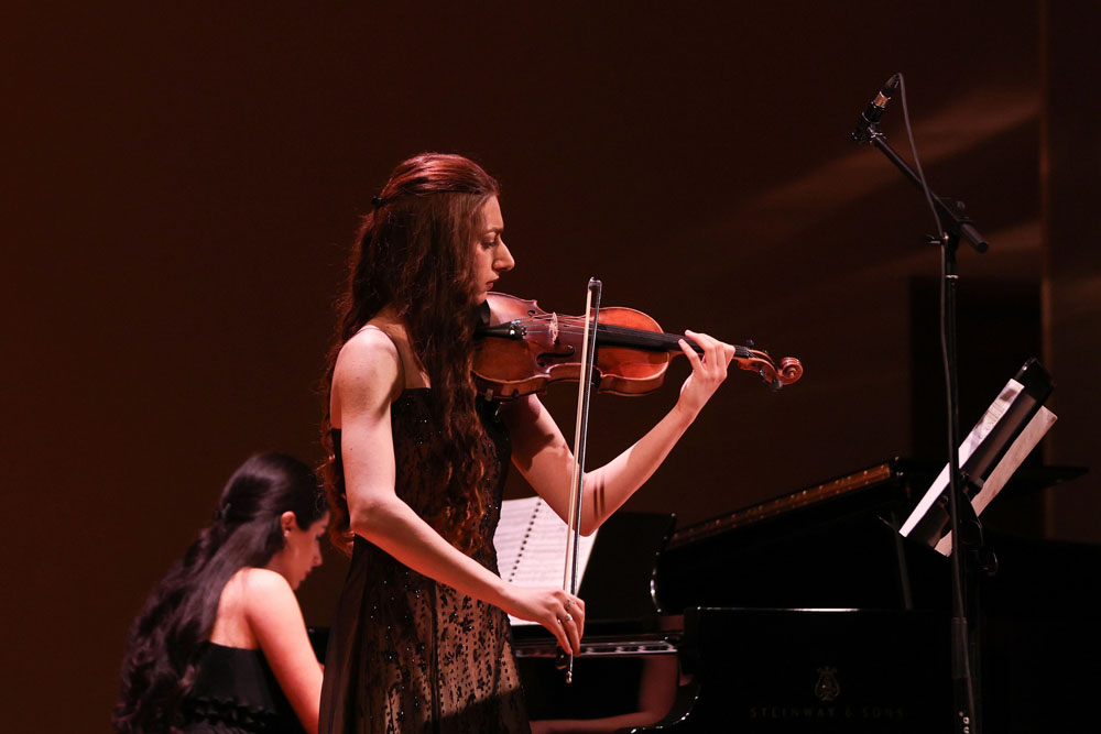 chamber_gala_26_122