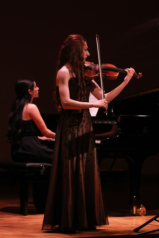 chamber_gala_26_123