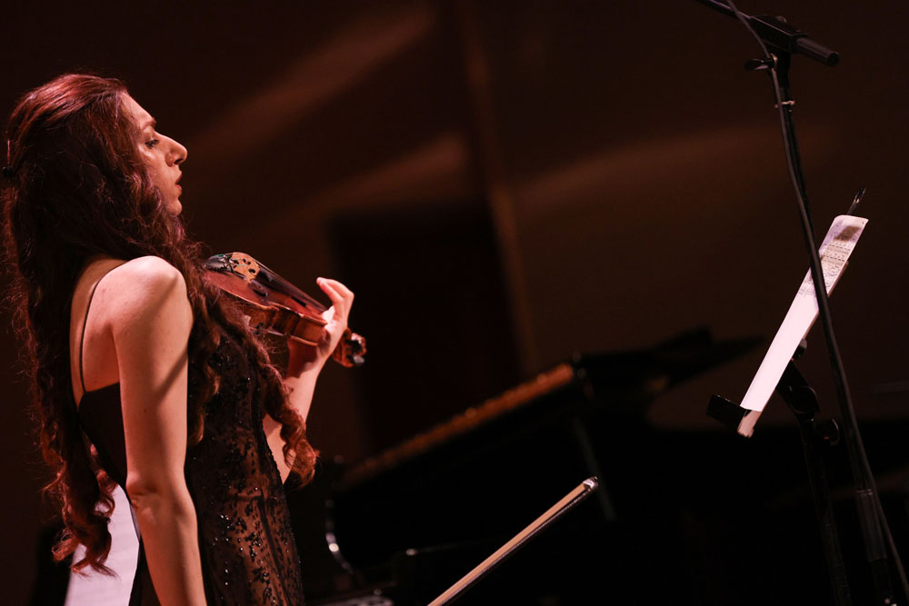 chamber_gala_26_124